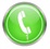 тел tel