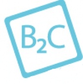 B2C B2C