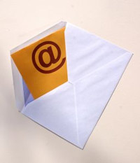 5 правил составления правильной e-mail рассылки