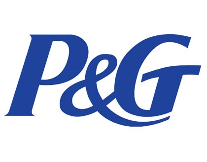procter_gamble procter_gamble