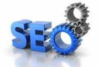 SEO продвижение сайта
