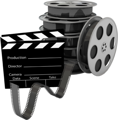 videoreklama